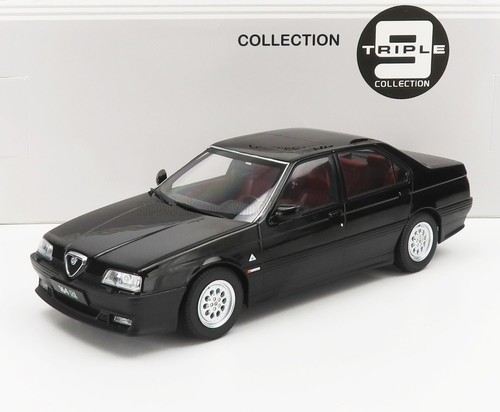 Alfa romeo 164 - alfa,