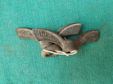 AMAGNE galletti bici epoca giroruota eroica