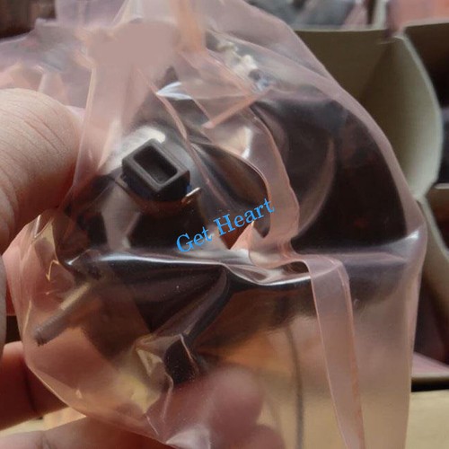 1pz nuovo malato - 1pz,
