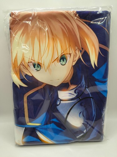 Fate grand order - order, altria