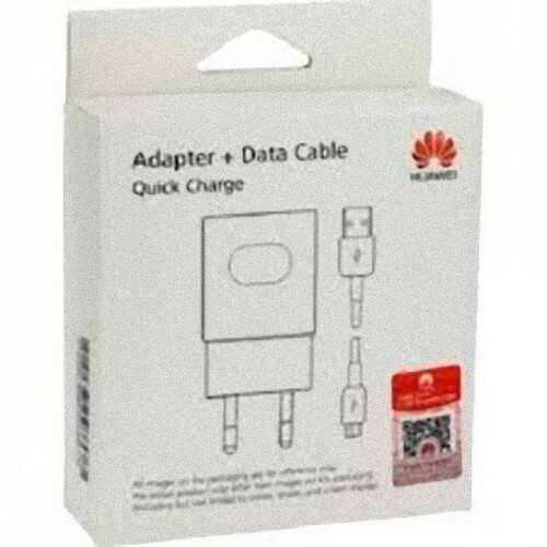 Huawei caricabatterie - huawei,