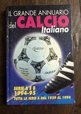 Libro  Il Grande Annuario Del