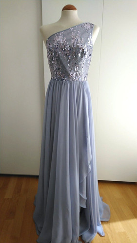 Abito atelier eme italy - abito,