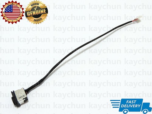 Per samsung ativ book - ativ, 2