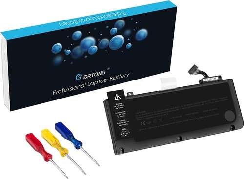 Batteria per laptop - , brtong