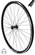 Bici elettrica Redondo 26
