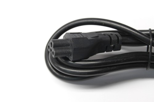 Cavo per - lg, 50"