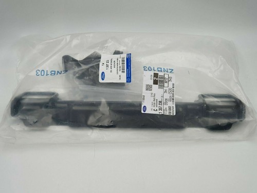 Ancoraggio isofix ford focus - isofix,