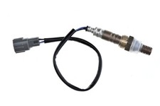 Sonda lambda sensore scarico - sonda,