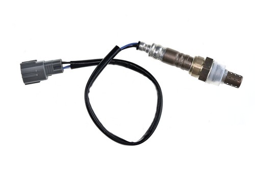 Sonda lambda sensore - sonda,