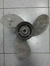 Elica Mercury 25 EL America 48 19640A10L 13P 