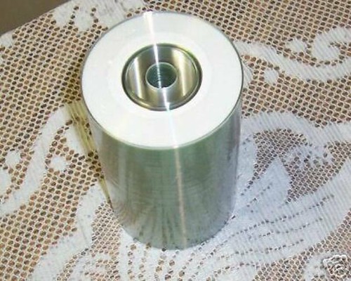 500 ritek mini - mini, cdr,