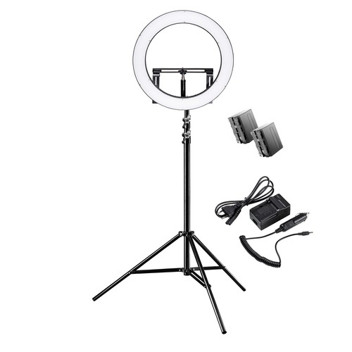 Walimex pro ring light - pro,