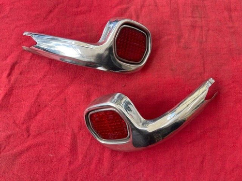 Catadiopres arriere original - arriere,