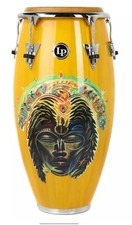 Conga Santana 11" Africa