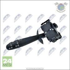 Devioluci deviosgancio Ajs per