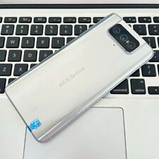 Asus Zenfone 8 Flip 5G 6.67in