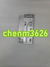 1PZ USATO CSD5-10BX1 Samsung