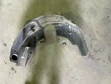 parasassi posteriore sinistra smart 453 forfour