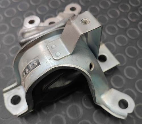 51867664 supporto motore - supporto,