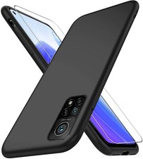 COVER CUSTODIA + PELLICOLA