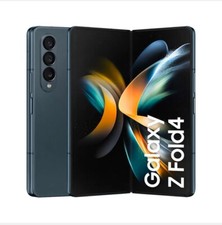 SAMSUNG Galaxy Z Fold 4 5G
