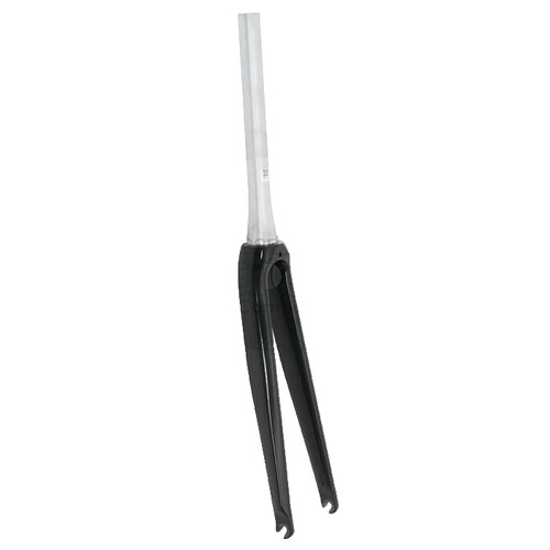 093014 forcella bici - corsa, 28