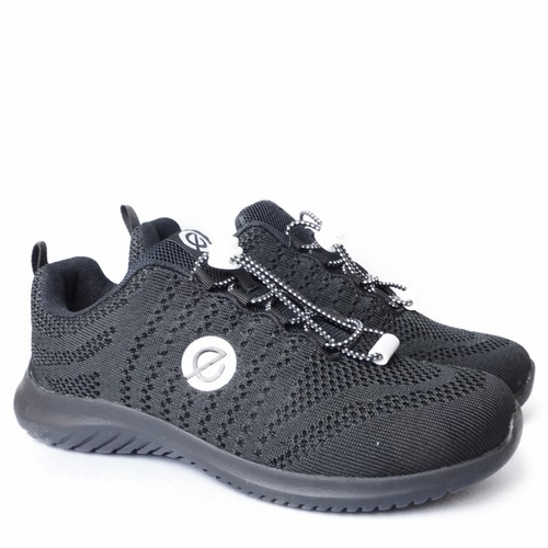 Ekofit scarpetta traspirante - ekofit,