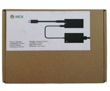 Adaptateur KINECT Xbox One -