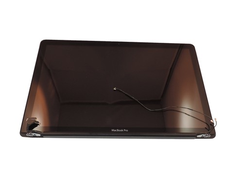 Display macbook pro pollici - display,