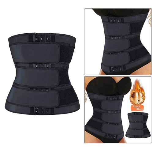 Cintura neoprene per - neoprene,