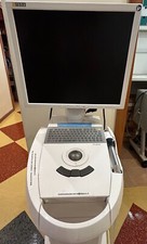 UNITA' DENTSPLY SIRONA CEREC