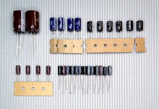 PIONEER SG-9500 Elko-Set