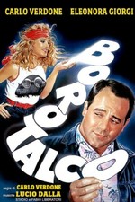 Poster Manifesto Locandina