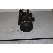 SUPPORTO FILTRO OLIO PER VOLKSWAGEN GOLF 5A SERIE (03-08) 1.9 TDI (77KW) 2003