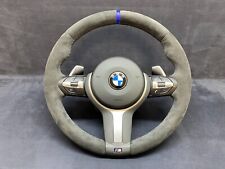 BMW F20 F30 F15 F16 F34 F36