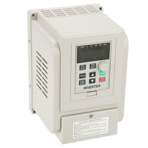 Convertitore inverter 4kw - convertitore,