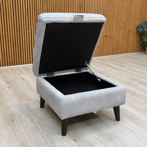 Furniture village morgan - village, 'morgan'