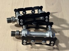 Pedali da pista Campagnolo