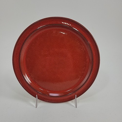 Ceramano germany piatto - w,