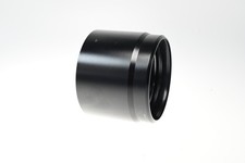 Panasonic H-NS043 paraluce