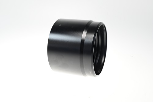 Panasonic ns043 paraluce - h-ns043,