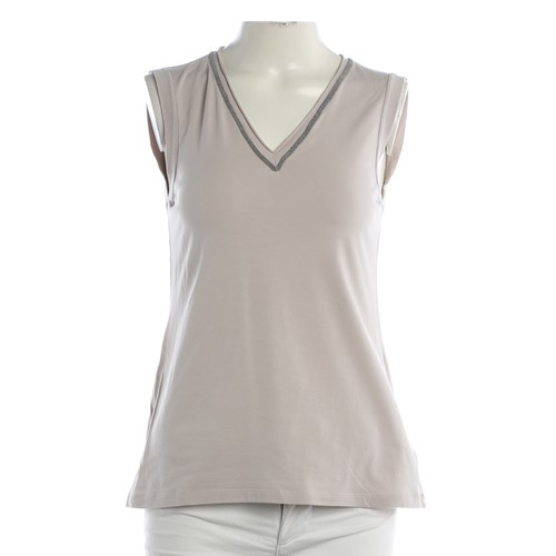 Brunello cucinelli top - top, s