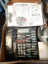 Aastra M9417CW Telefono