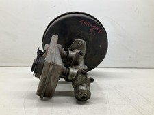 SERVOFRENO PER FORD Transit