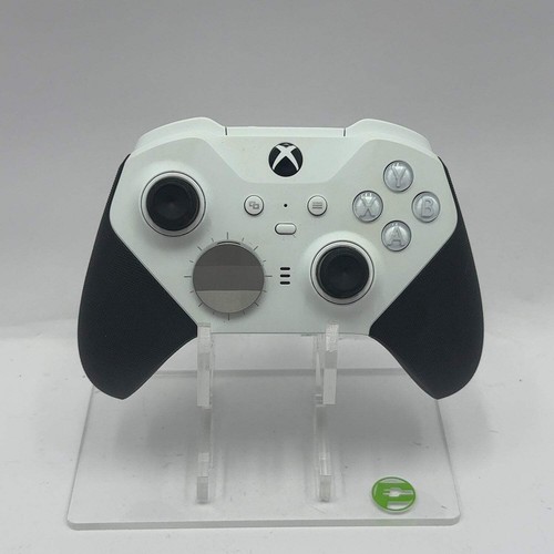 Microsoft xbox one elite - microsoft,