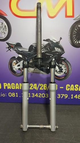 Forcella piaggio liberty - , 50