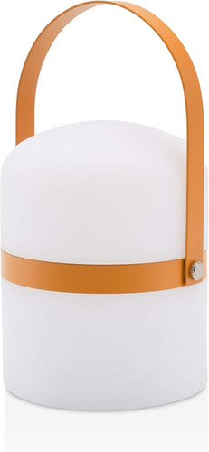 Grande lanterna design - di,