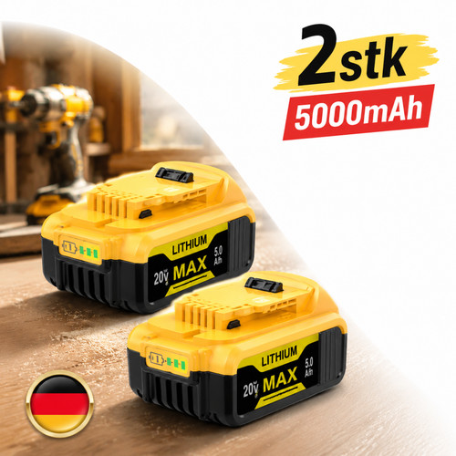 Batteria di - batteria,