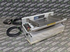 Sigillante elettrico a sacco